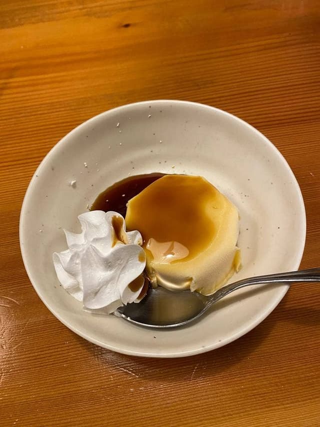 鳥貴族 さいたま新都心店 - サブ画像1