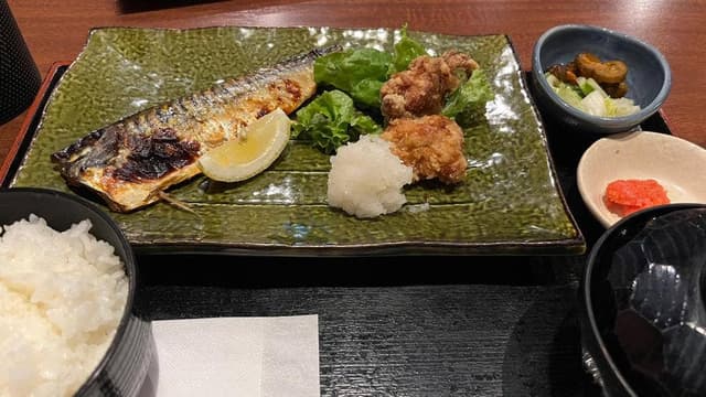 北海道 人形町店 - サブ画像2