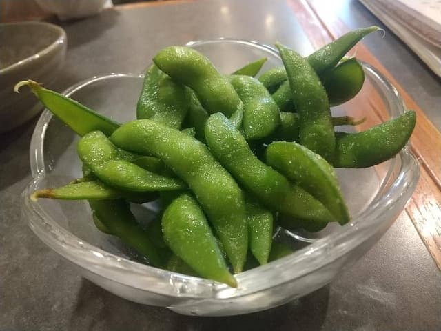 鶏いち - サブ画像2