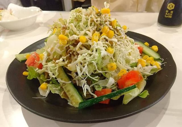 博多屋 天王町店 - サブ画像2
