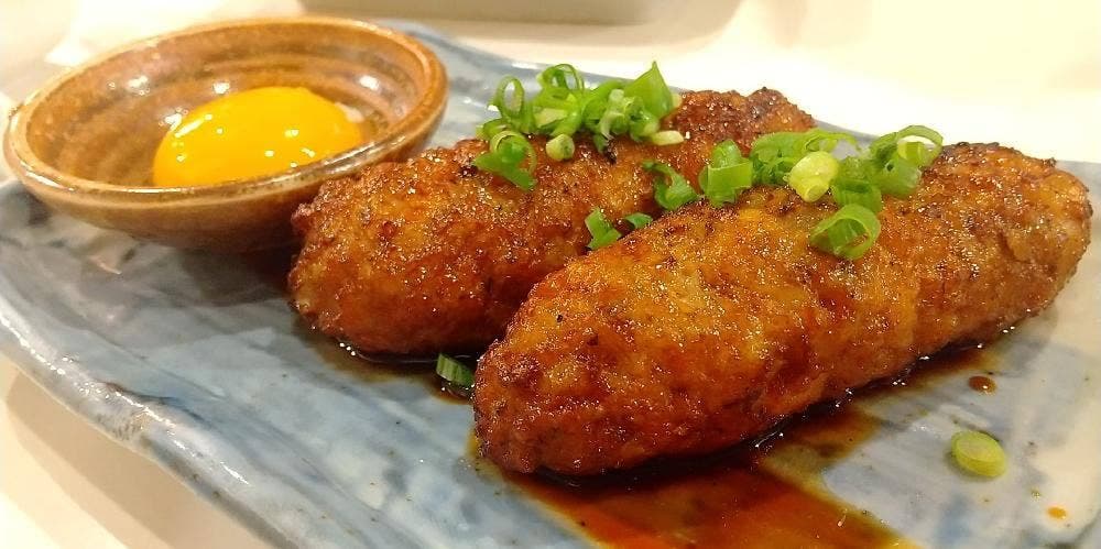 博多屋 天王町店