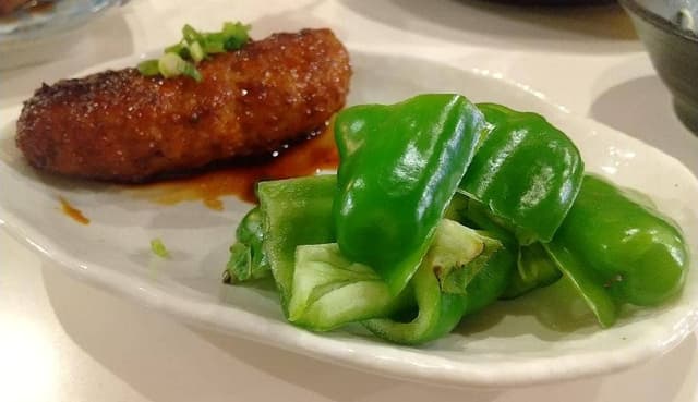 博多屋 天王町店 - サブ画像3