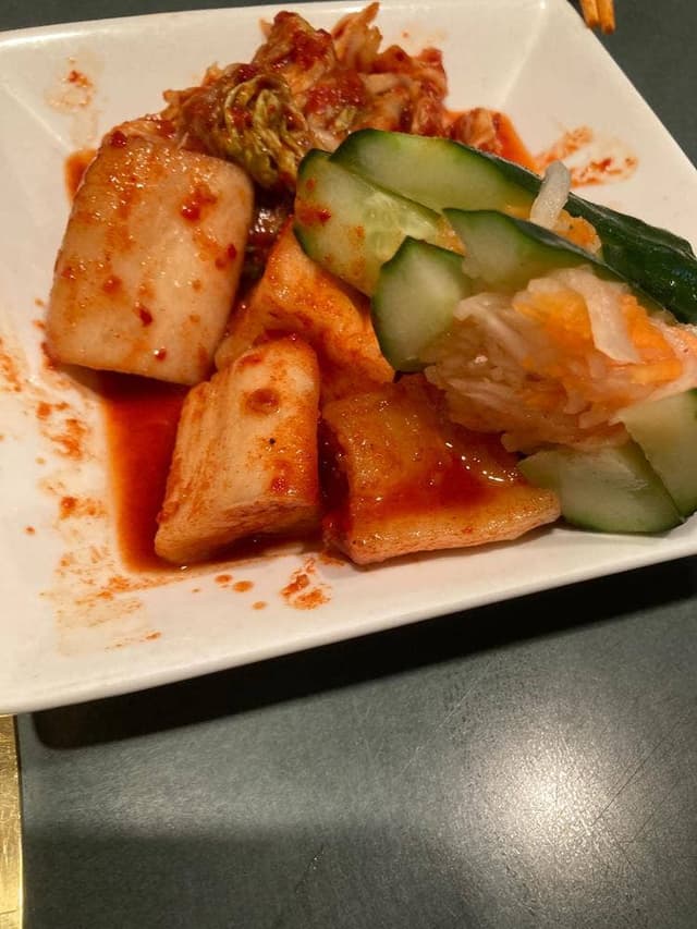 灯花苑 - サブ画像1