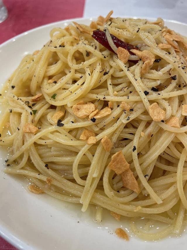 MARUMASA - サブ画像2