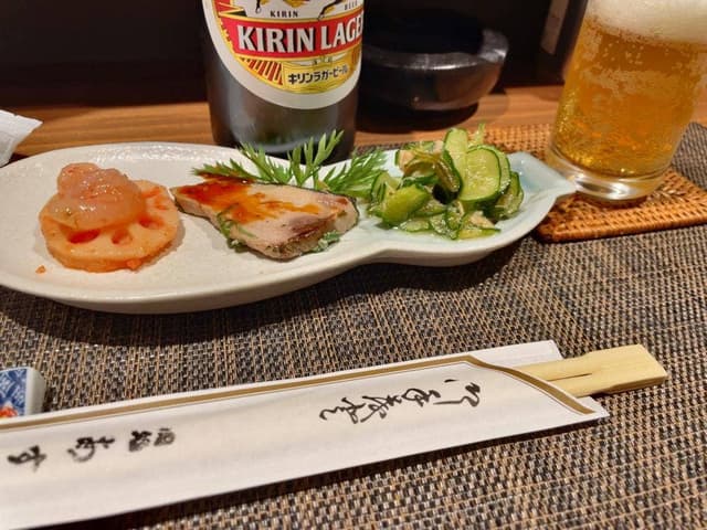 あすか - サブ画像1