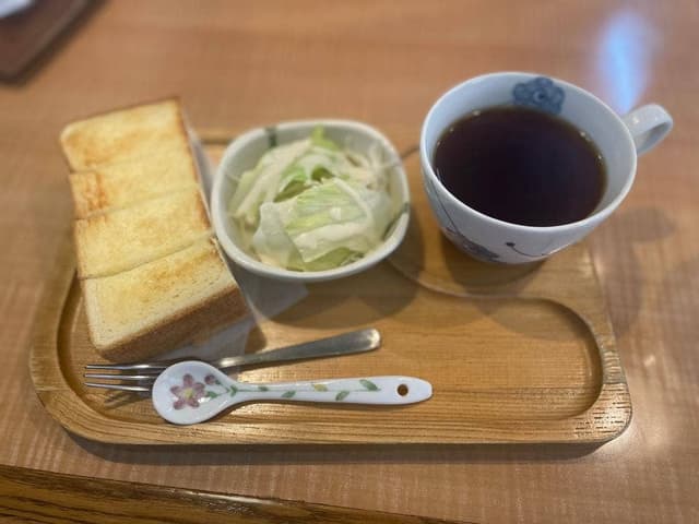 藤 - サブ画像1