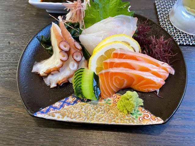 やま瀧 - サブ画像1