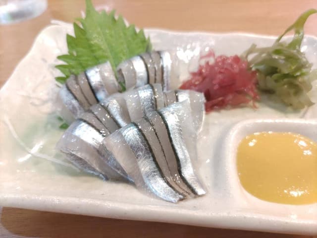 立飲み屋 キリツ - サブ画像3