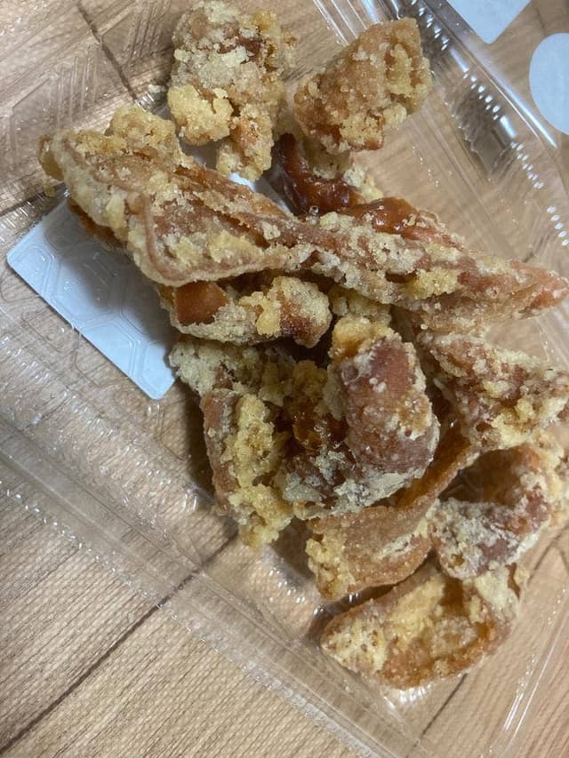 鳥ぷろ 阪急石橋西口店 - サブ画像1