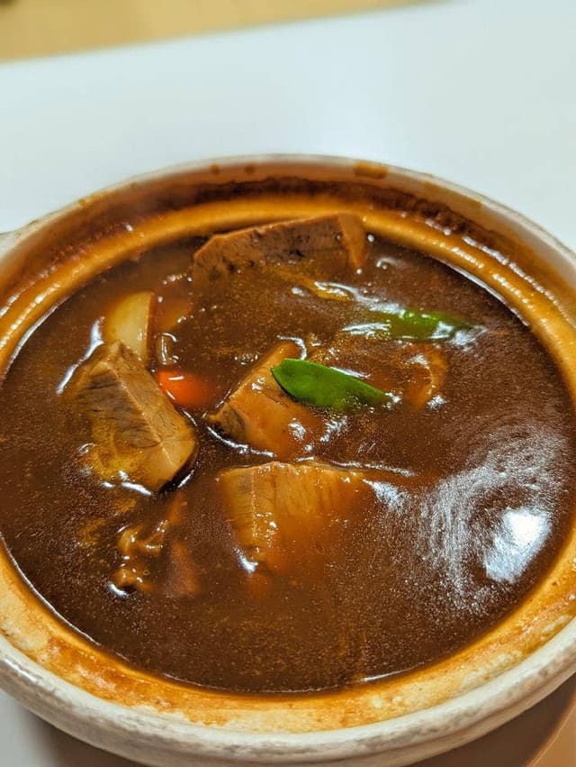 銀之塔 - サブ画像2