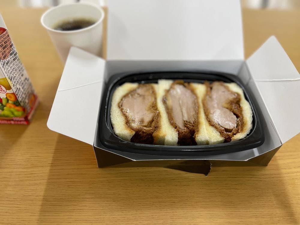 Jazz Bar ＆ Cafe ROMAN