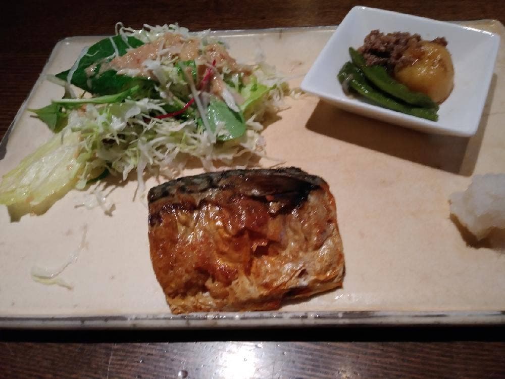 魚徳