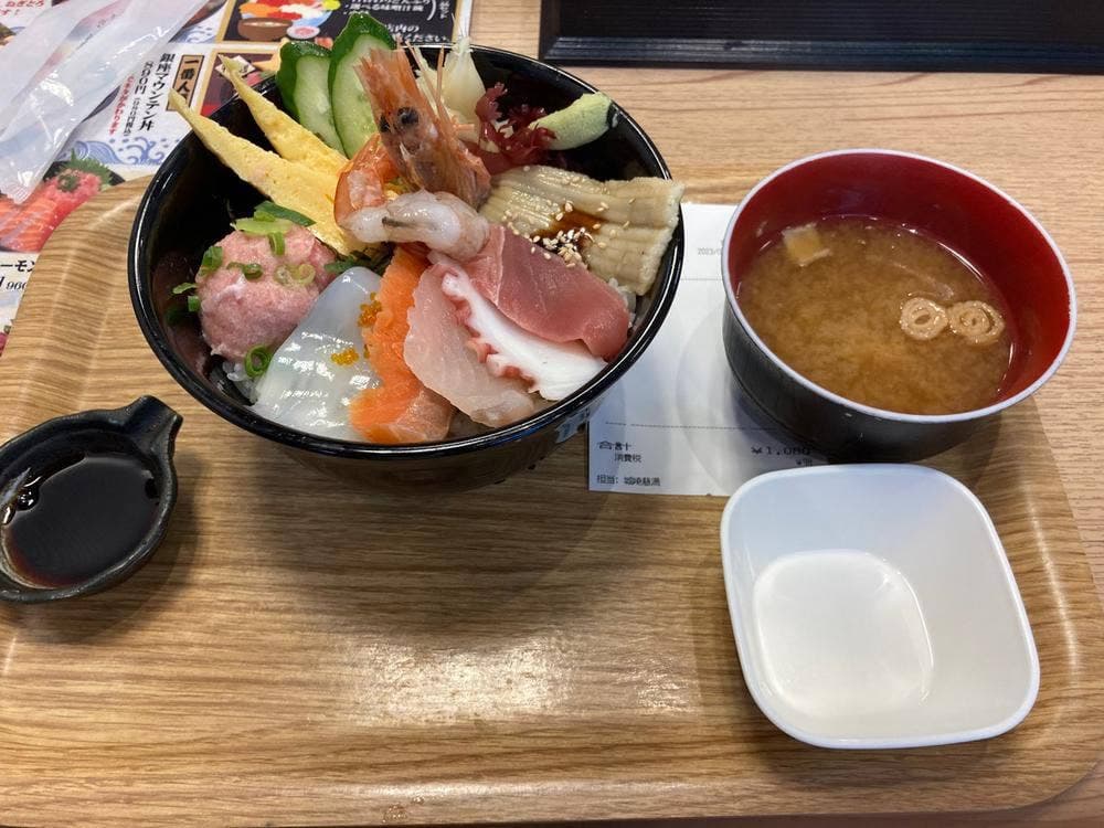 銀はち 銀座店
