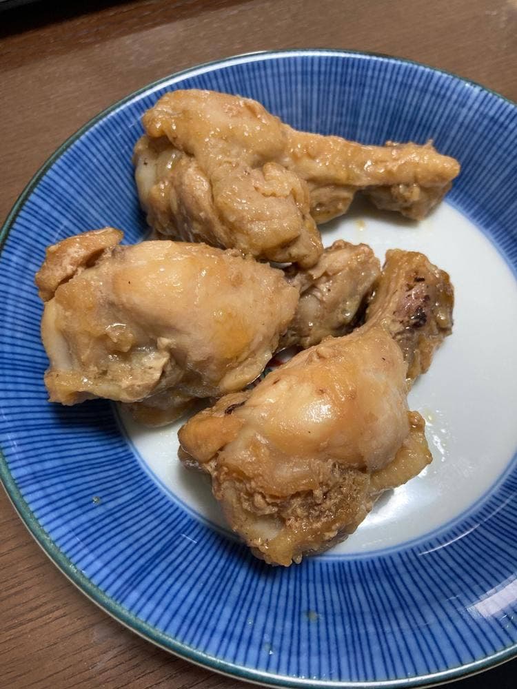 米のすどう