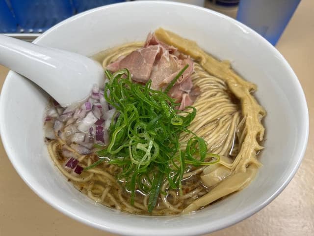 琥珀 - サブ画像1