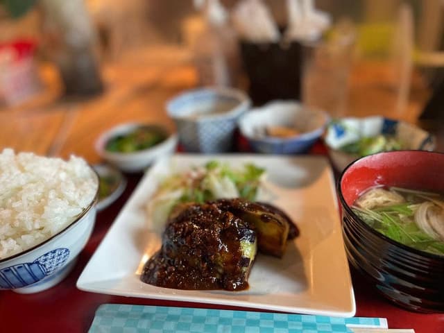 DAY BY DAYII - サブ画像2