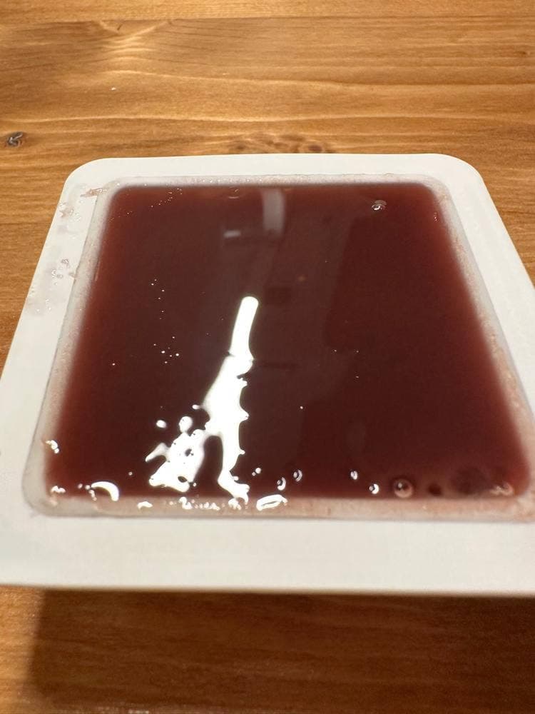 とらや 銀座三越店