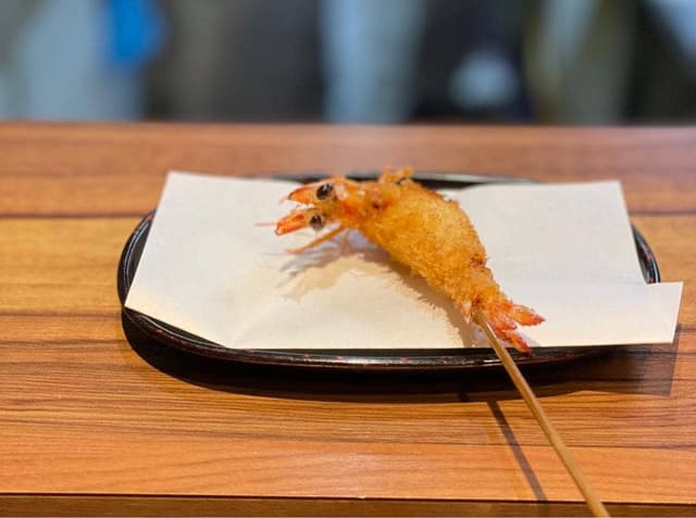 竹笛 - サブ画像3