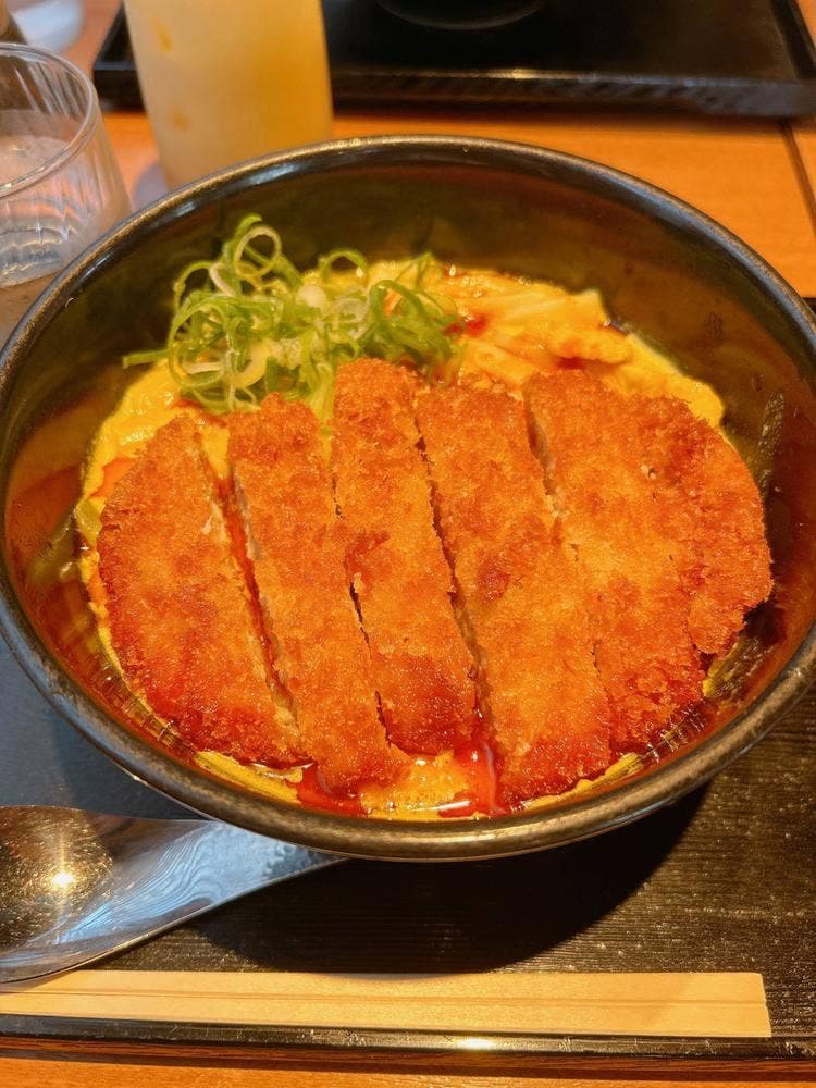 せんきち 篠崎駅前店