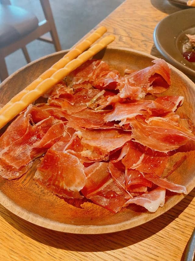 HAGARE 西荻窪店 - サブ画像1