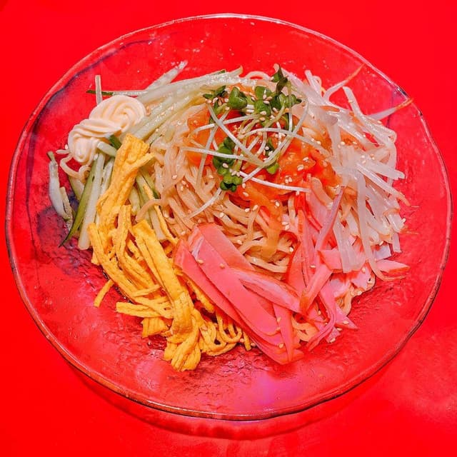 大阪王将 新宿店 - サブ画像1