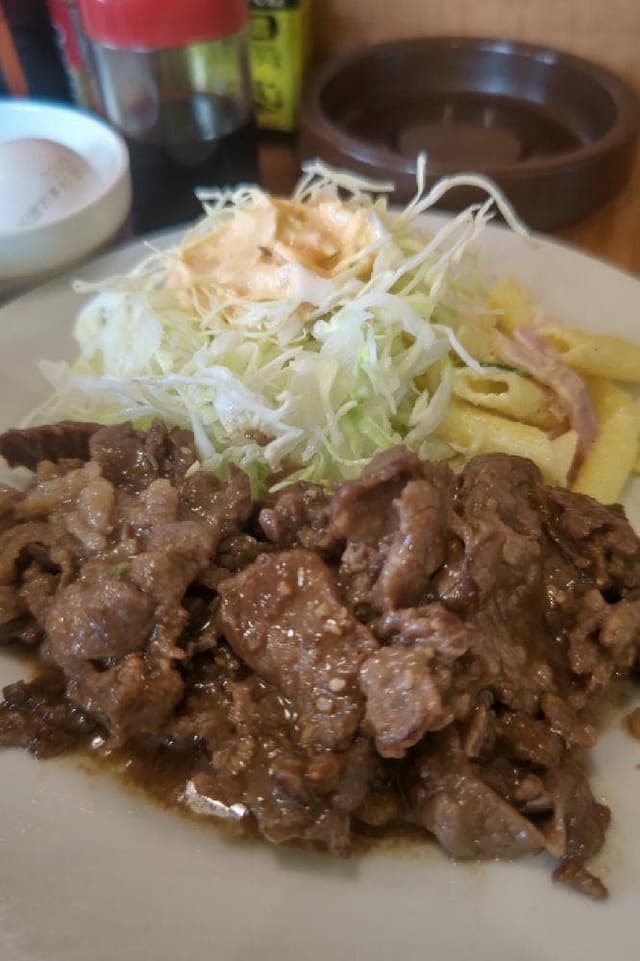 四季のどさんこ - サブ画像3
