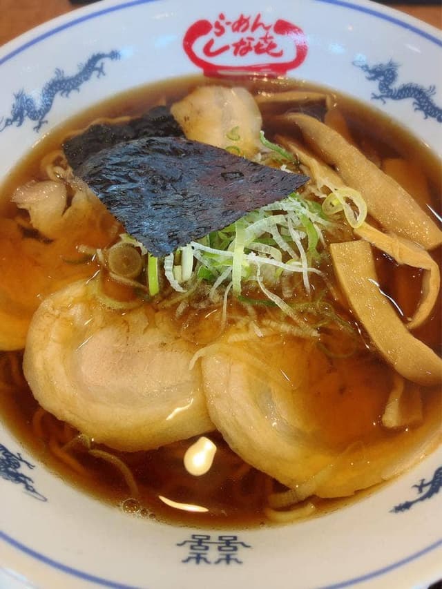 しな喜 江南店 - サブ画像3