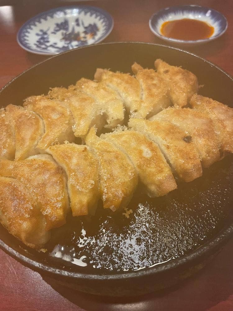 小倉鉄なべ 総本店