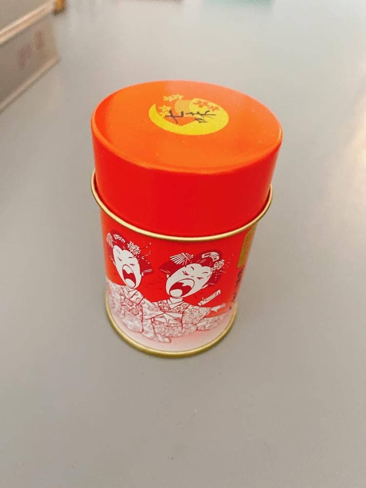 おちゃのこさいさい 産寧坂本店