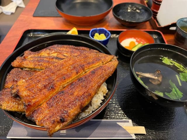 しまごん - サブ画像2