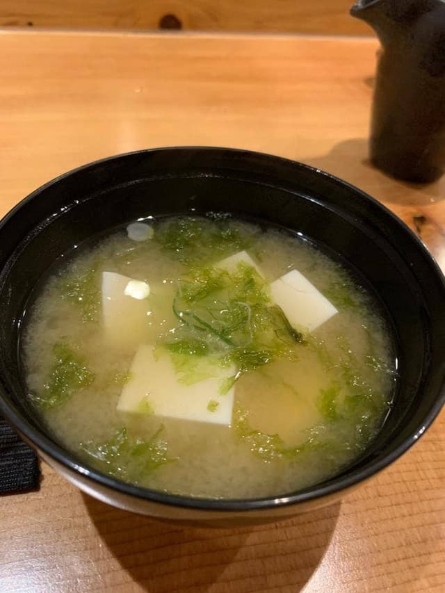 紋や - サブ画像2