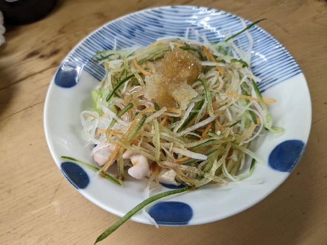 喜多八 - サブ画像2