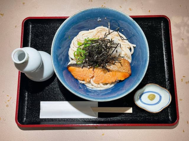 絵空事 - サブ画像2