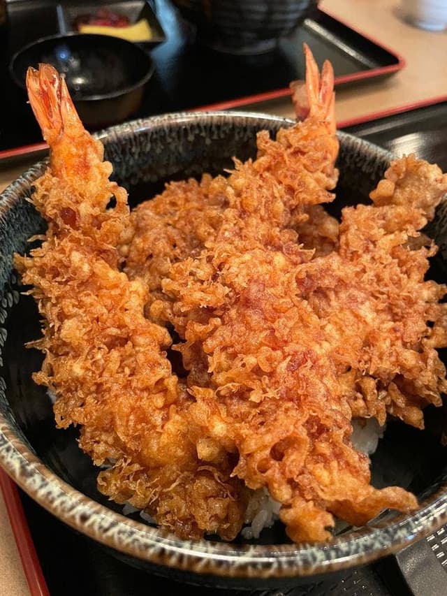 磯美家 本店 - サブ画像3