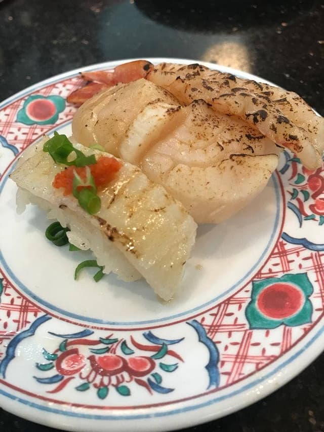 南房総 やまと寿司 つくば店 - サブ画像3