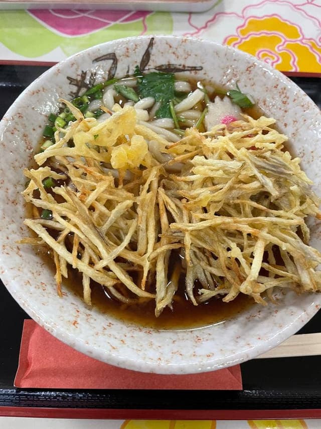 三峰神社 興雲閣 - サブ画像3