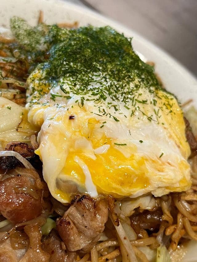 鉄板居酒屋 ゑっとや - サブ画像2