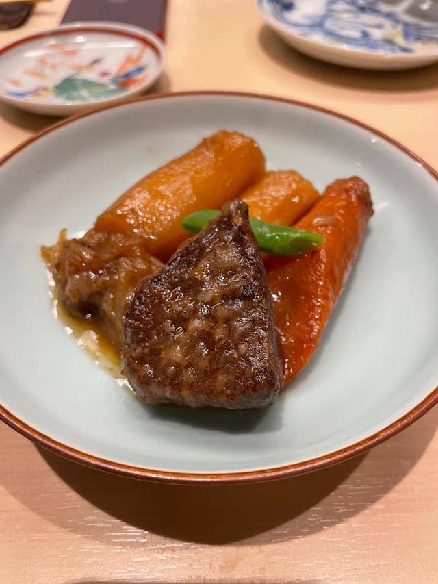 福わうち - サブ画像3