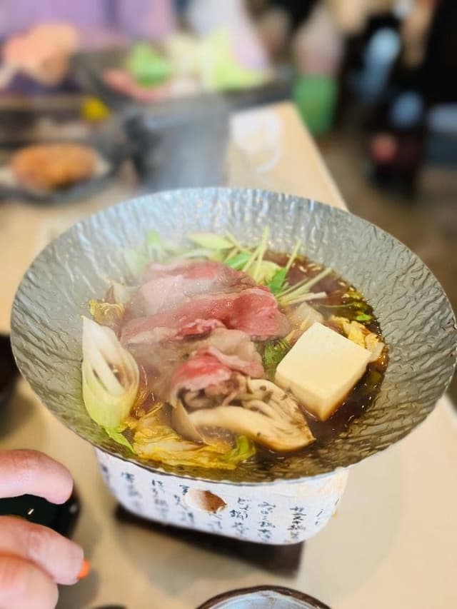 信楽陶芸村 国道店 - サブ画像1