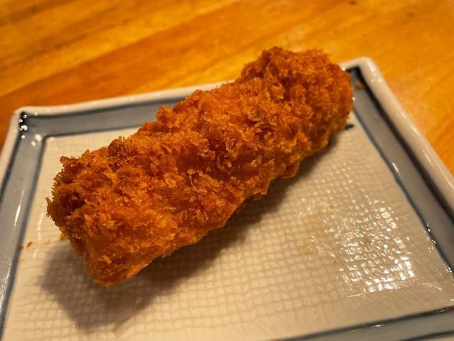 やきとり80 - サブ画像2