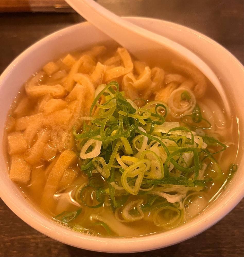 関東食市 RAYARD MIYASHITA PARK