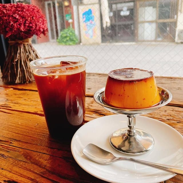 FEBRUARY KITCHEN - サブ画像3