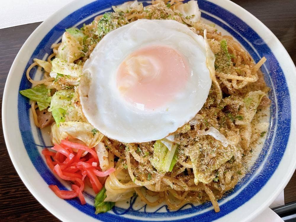 タストヴァン
