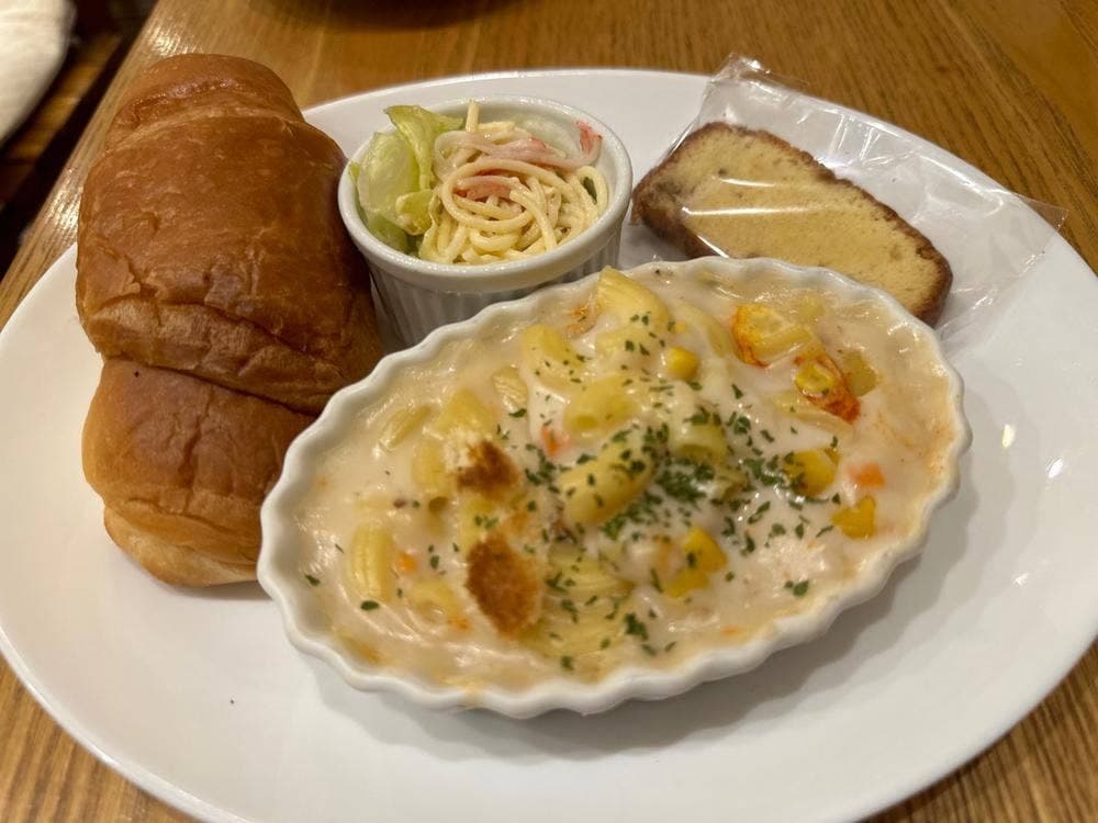 ばーんせっと