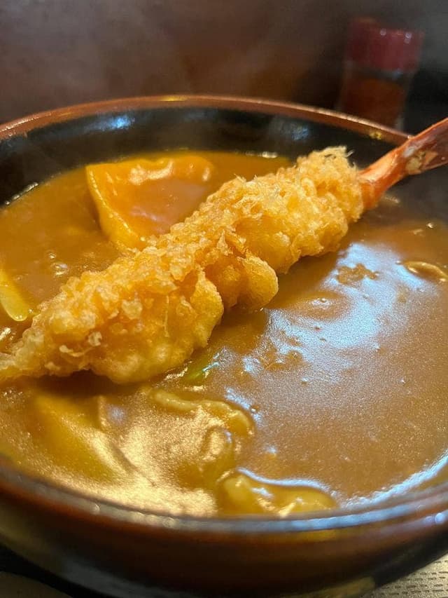 福村家 - サブ画像1