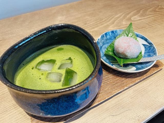 まほろ堂 蒼月 - サブ画像2