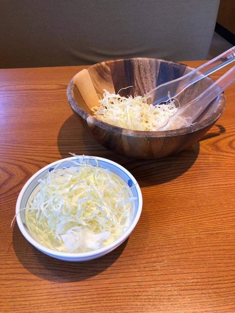 米澤豚とんかつ あげてけや 鶴ヶ島若葉店