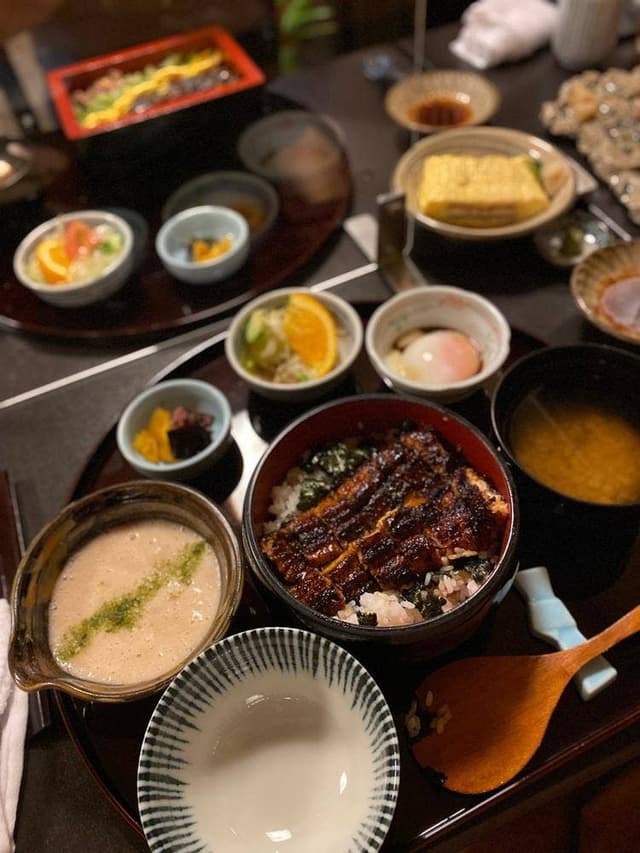 千代幸 - サブ画像3