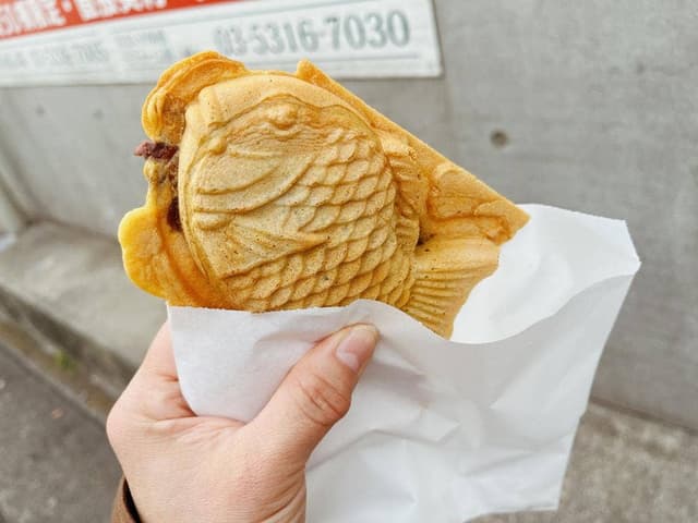たつみや - サブ画像3