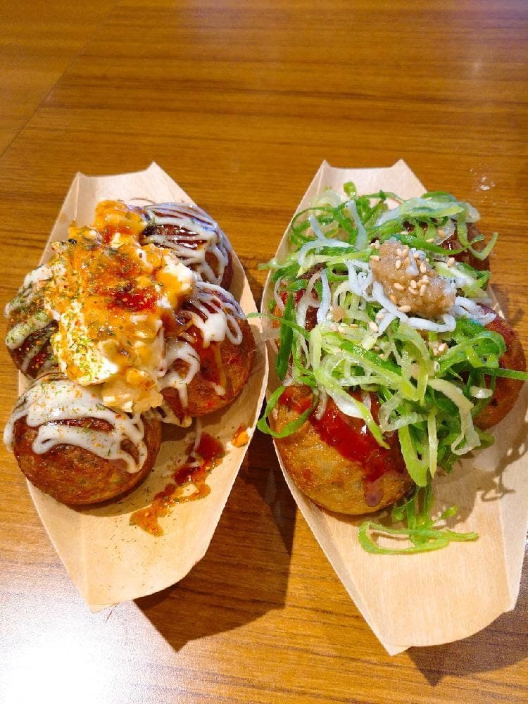 銀だこ酒場 香椎駅前店